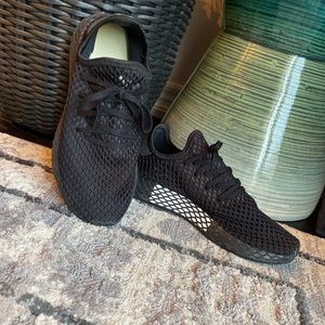 COPY - Adidas Deerupt Running Shoe